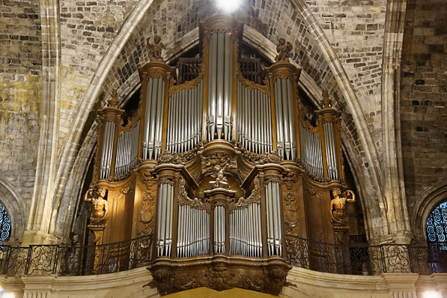 Visite Bernadette et Catherine-104